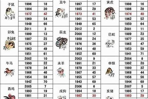 1971年属相|1971年属什么生肖 1971年属什么生肖五行属什么